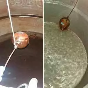 Oque Aconselhamos na Lavanderia em Cambé