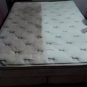 Seu Lavanderia em Cambé Limpo
