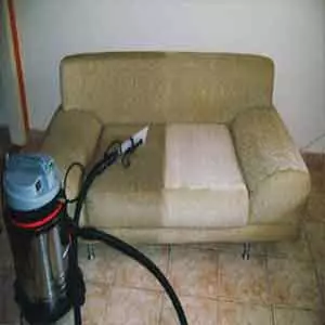 Nossa Limpeza de Lavanderia em Cambé