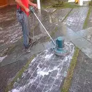 Mais sobre Lavanderia em Cambé
