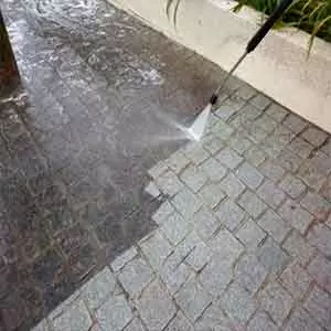 Limpeza e Higienização de Caixas d'águas e Lavanderia em Cambé