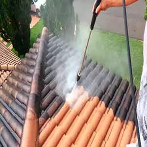 Entragamos Seu Lavanderia em Cambé em Casa