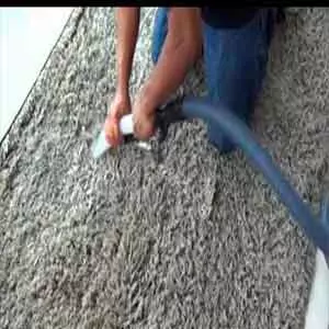 Soluções Completas em Lavanderia em Cambé
