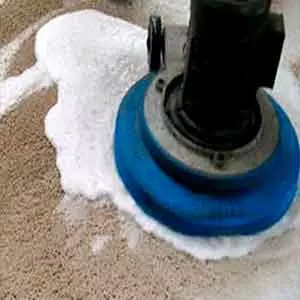 Alta Performance em Lavanderia em Cambé