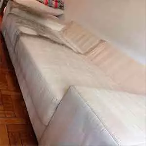 Qualidade em Lavanderia em Cambé