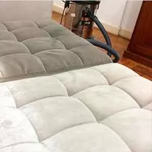 A Melhor Lavanderia em Cambé