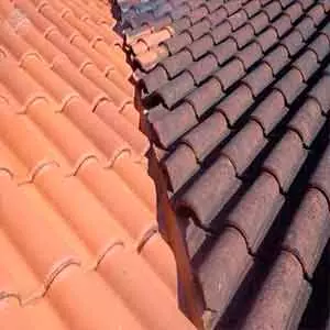 Satisfação Garantida em Lavanderia em Cambé