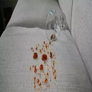 Serviços de Lavanderia em Cambé