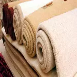 Cuidados com Lavanderia em Cambé