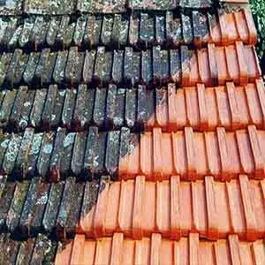 Áreas De Atuação da Lavanderia em Cambé