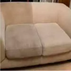 Lavanderia em Cambé
